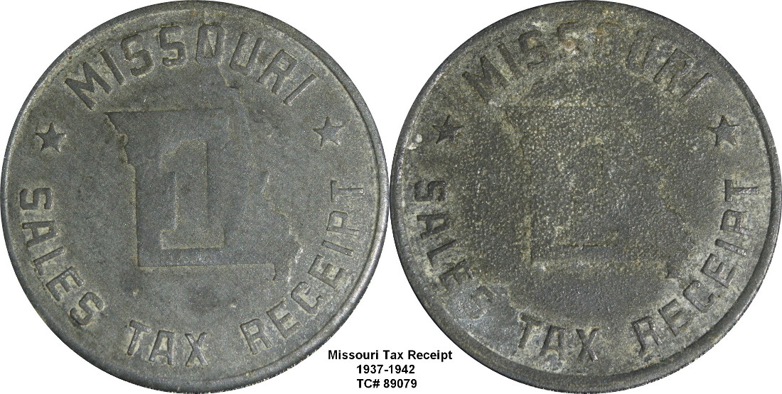 A-Continuing-Thread-~-Post-Your-Tokens,-Medals,-Exonumia-Acquisitions