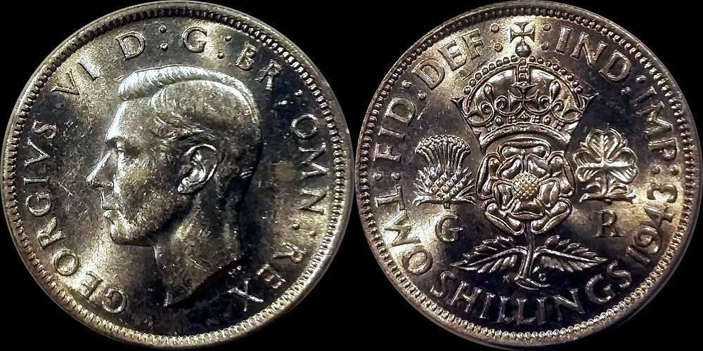 Around-The-World-With-Coins---A-Coin-Geography-Game