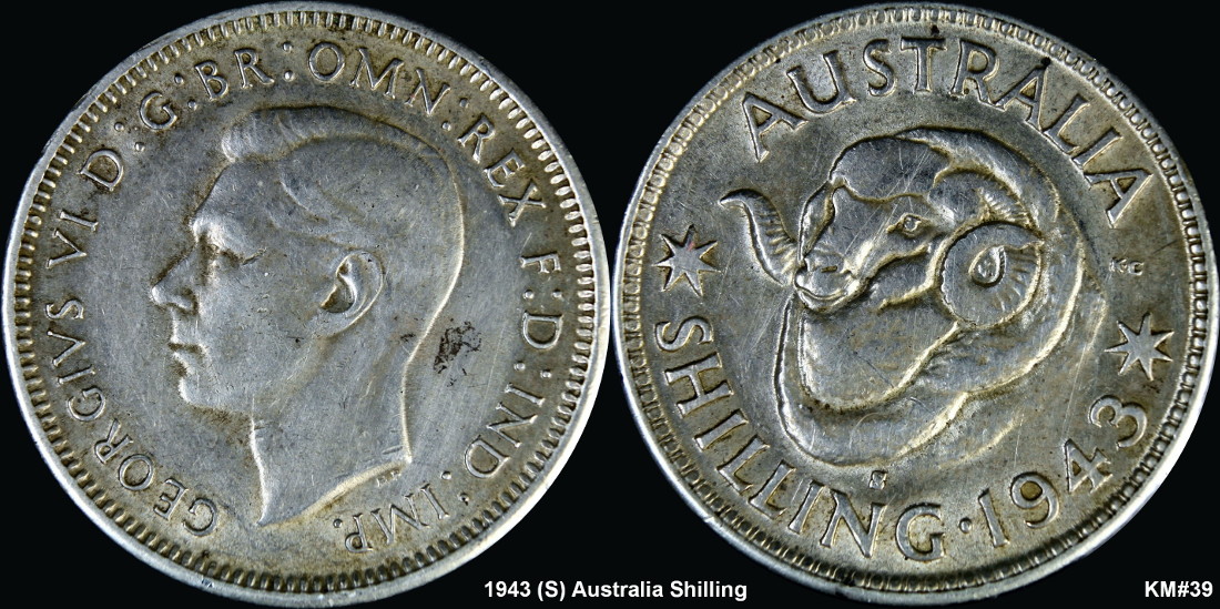 Post-Your-Coins-Representing-The-Animal-Kingdom.