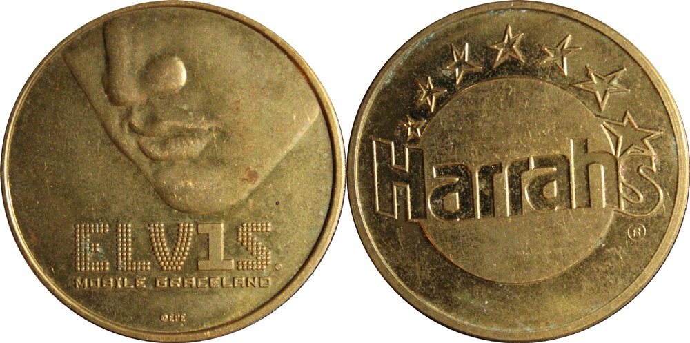 A-Continuing-Thread-~-Post-Your-Tokens,-Medals,-Exonumia-Acquisitions