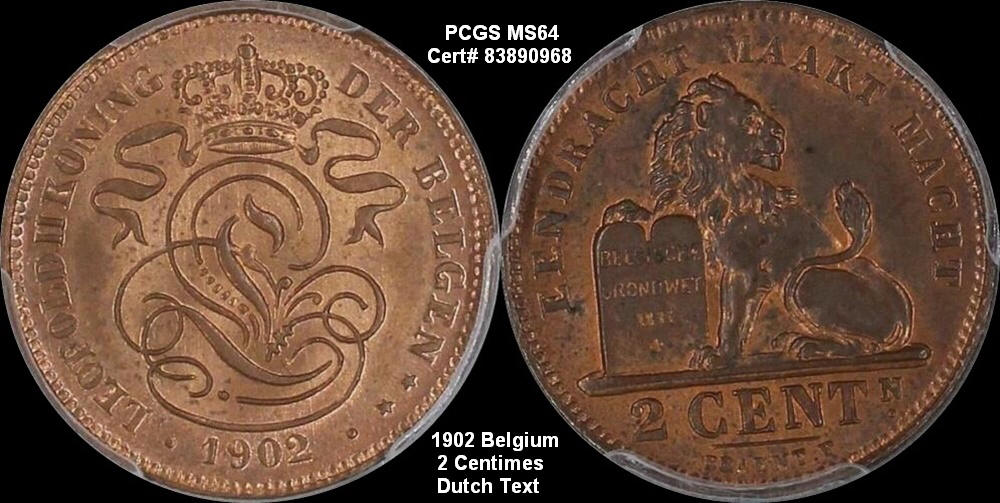 Post-Your-Lion-Coins!