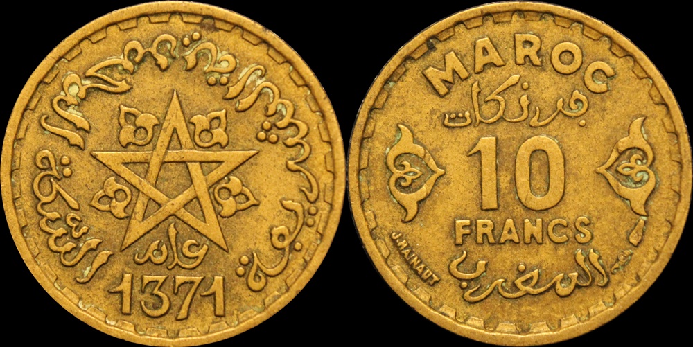 Around-The-World-With-Coins---A-Coin-Geography-Game