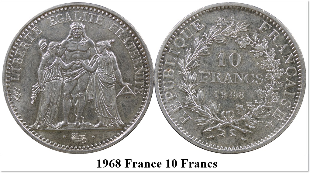 Around-The-World-With-Coins---A-Coin-Geography-Game