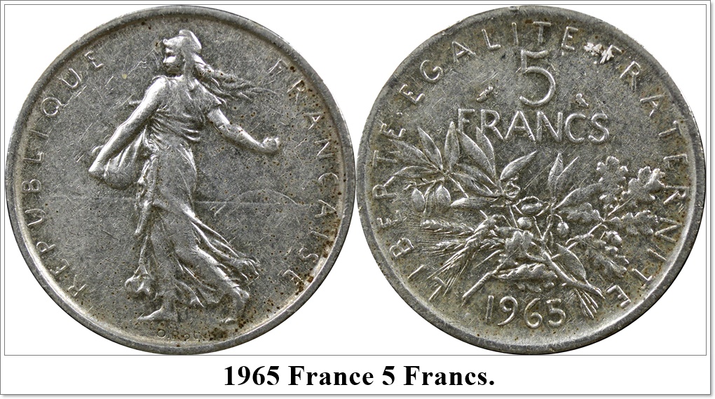 Around-The-World-With-Coins---A-Coin-Geography-Game