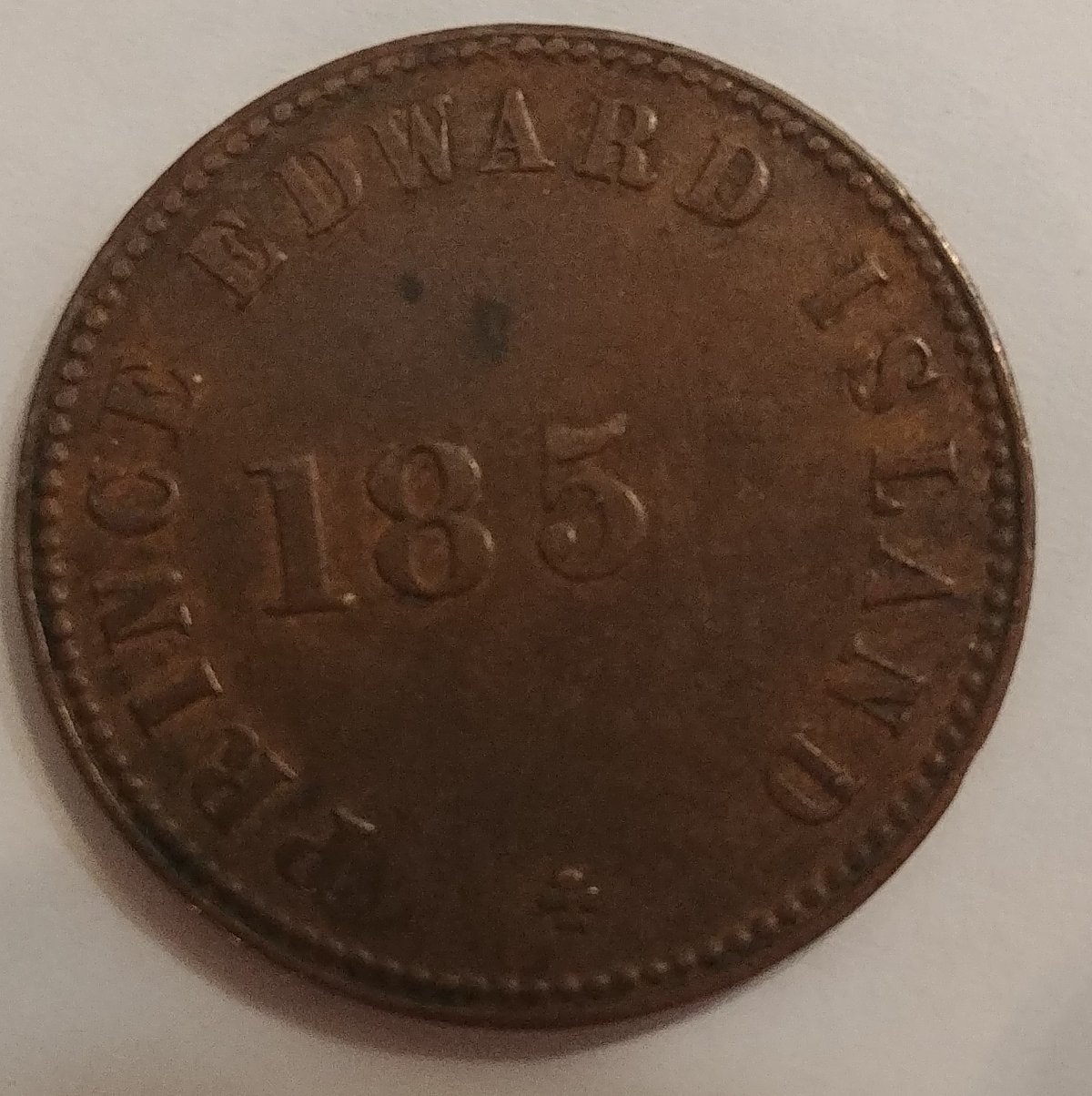 1857-PEI-Token-Missing-7