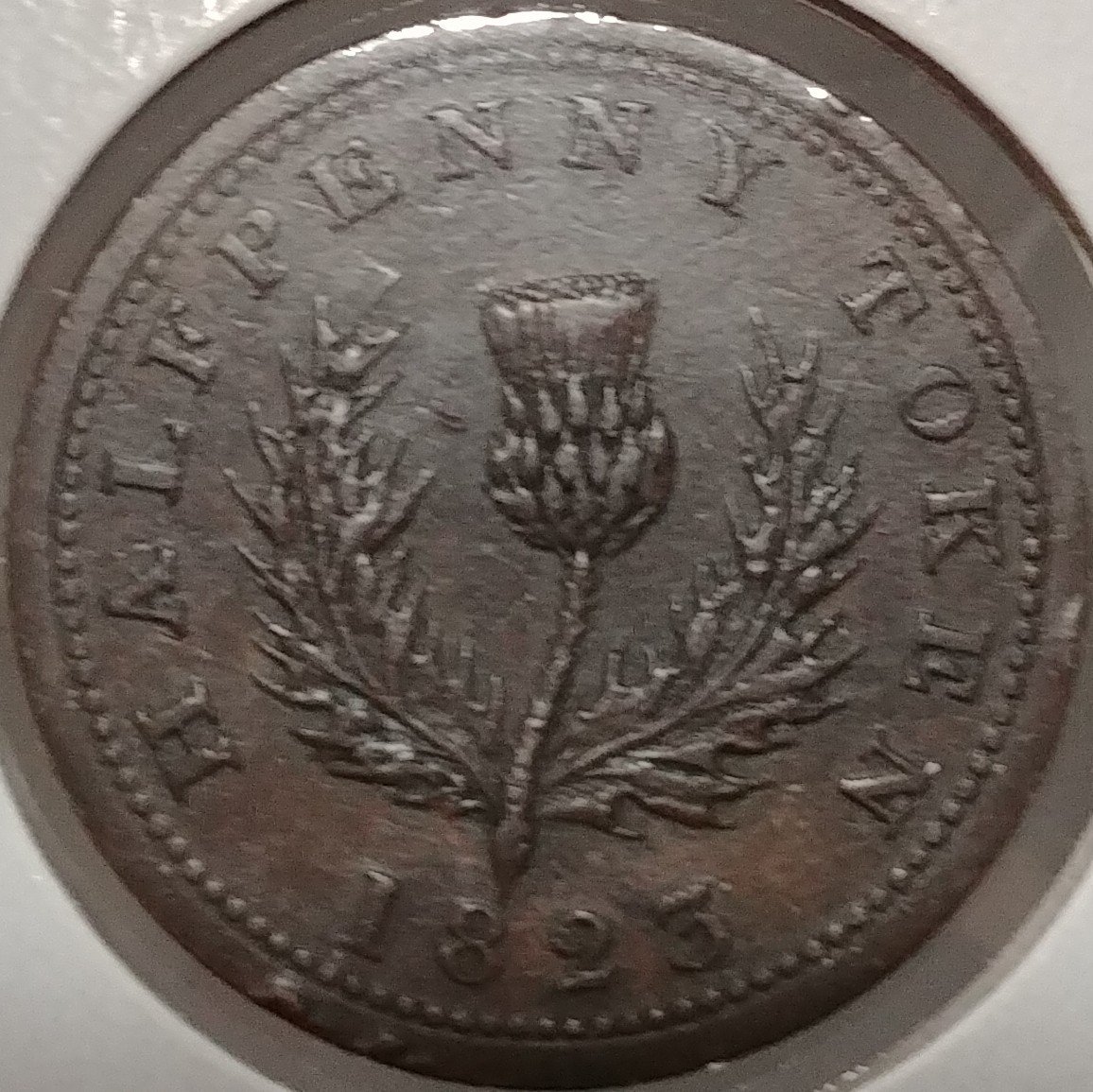 Nova-Scotia-Halfpenny-Leafs-ID