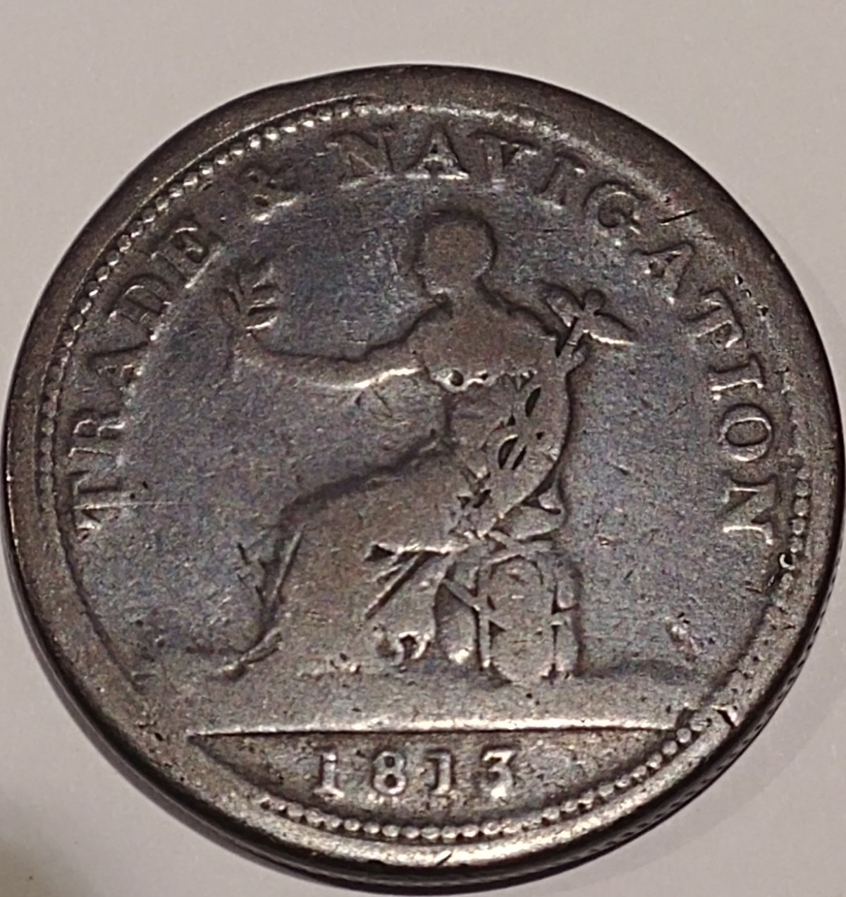 Nova-Scotia-1813-Penny-Overstruck?