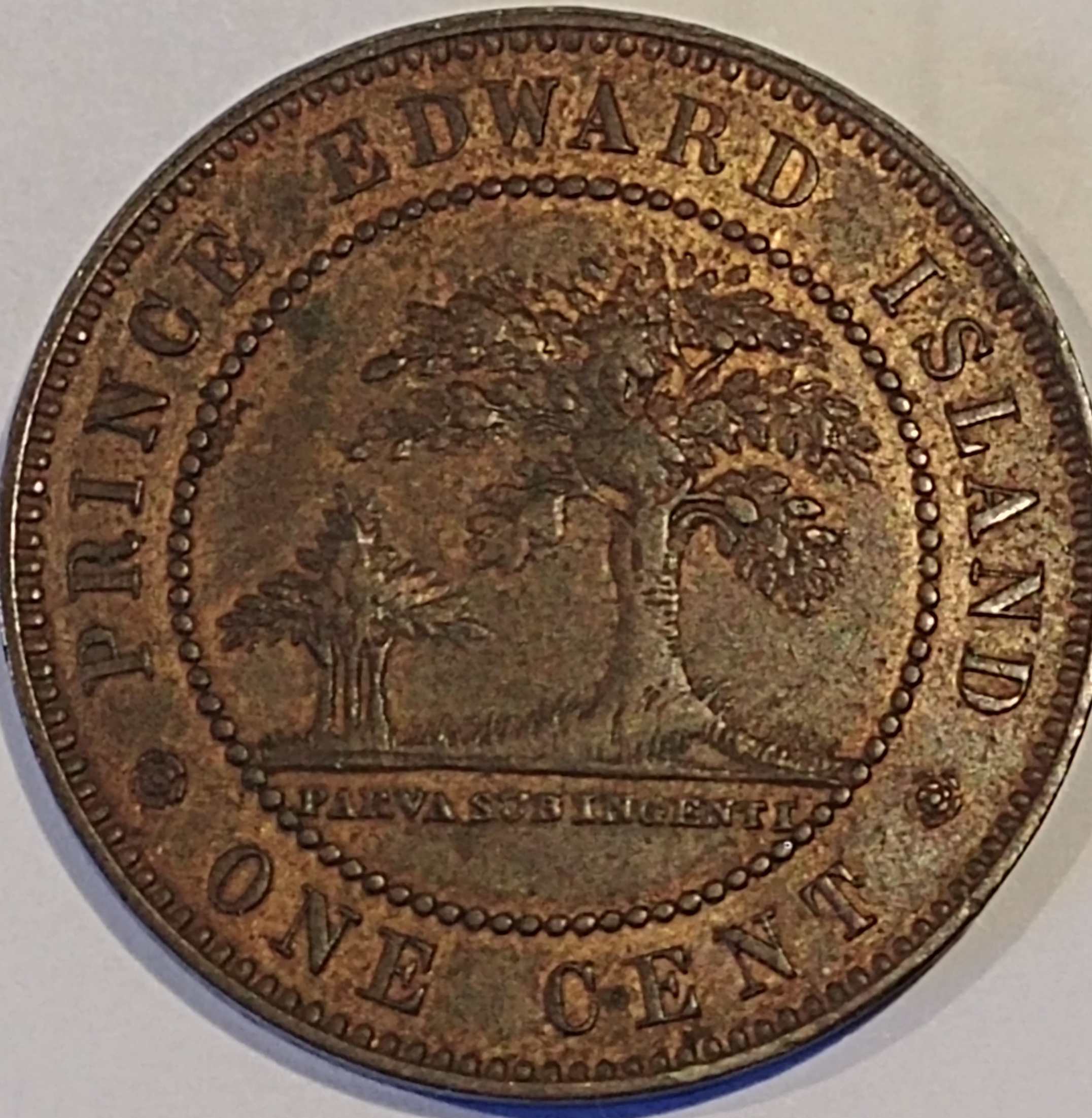 Pei-1871-Grade-Help-Please