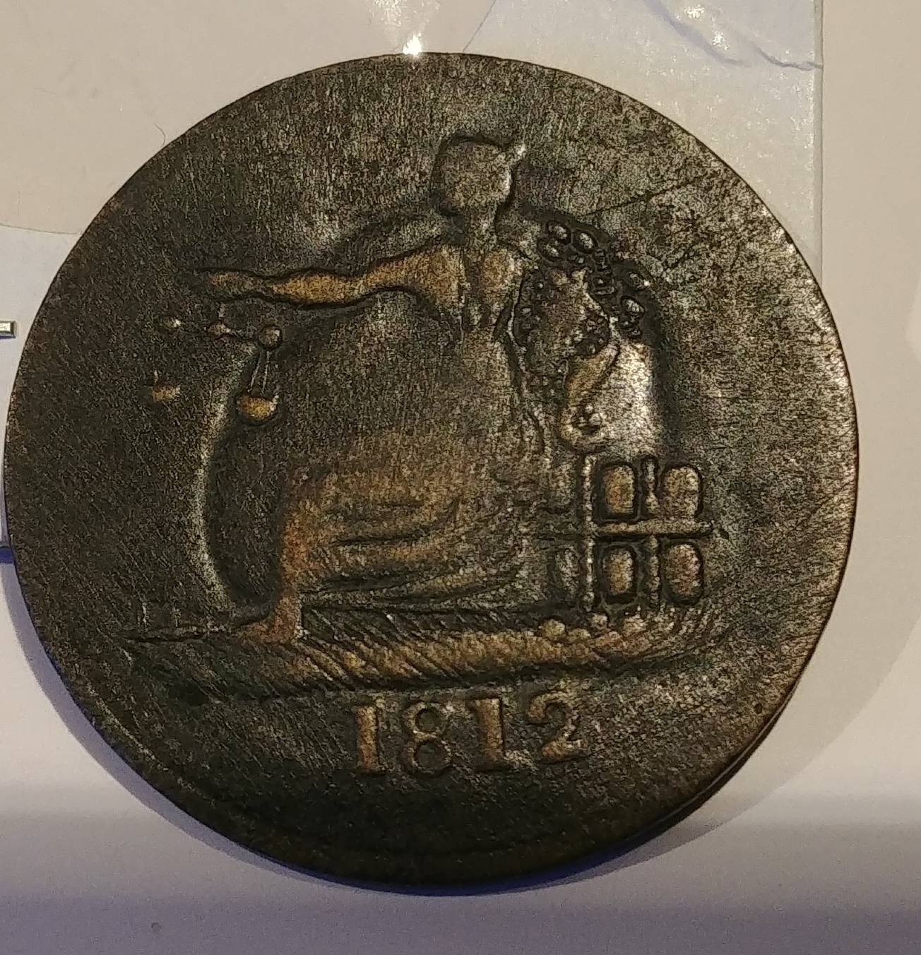 -LC-48c2-Tf-01-Identification?