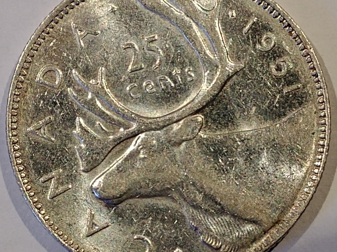 25-Cents-1951-Double-Die-Or-MMe?