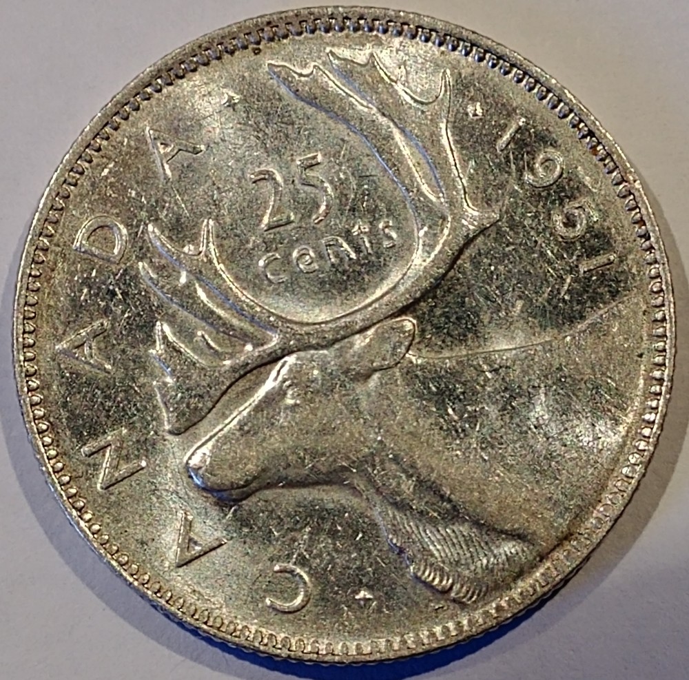 25-Cents-1951-Double-Die-Or-MMe?