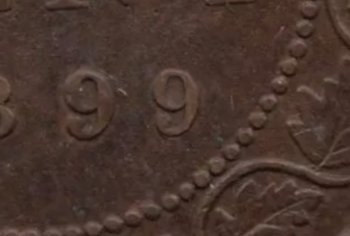 Large-Cents-1899-Recut-Last-9