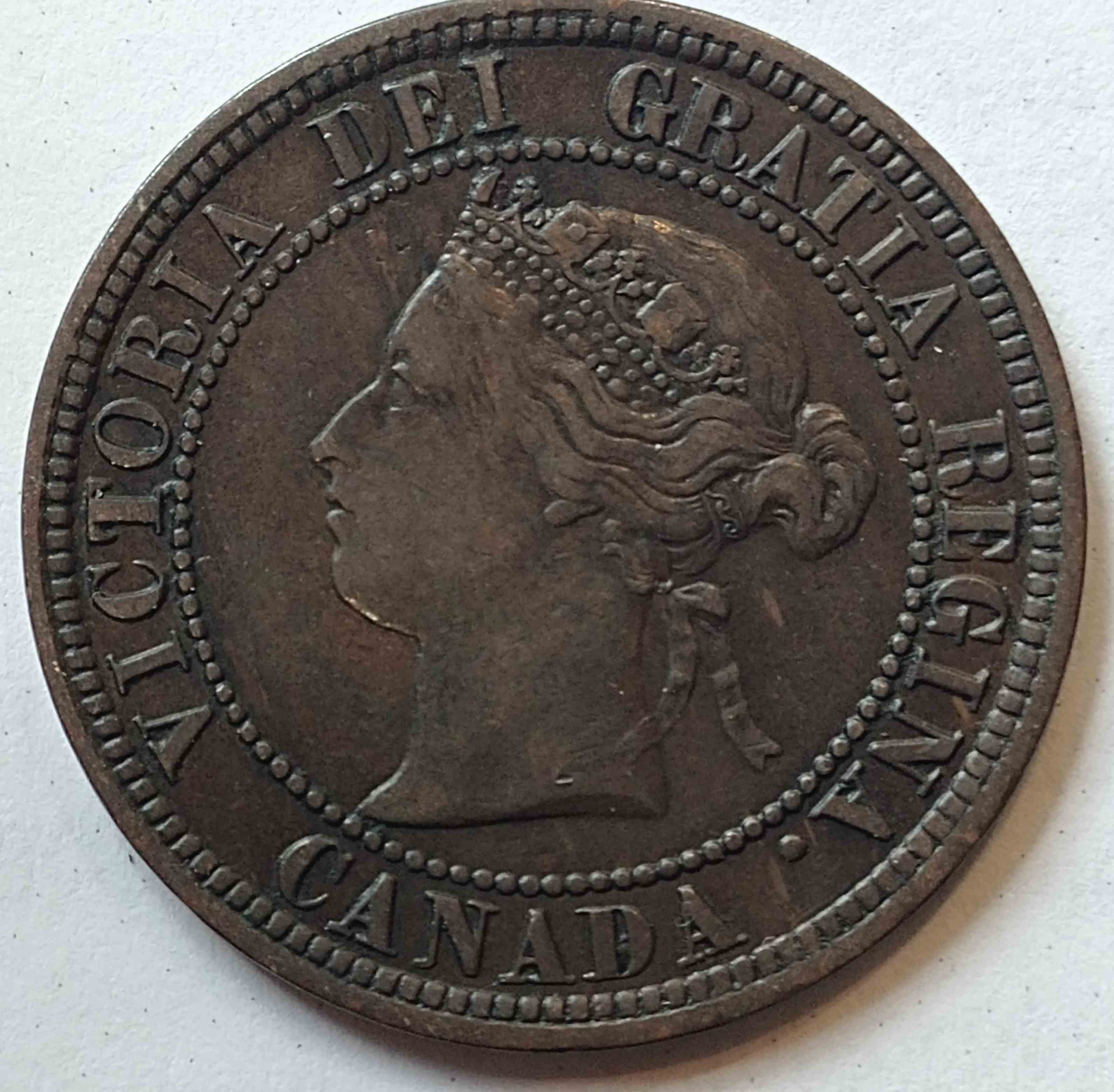1-Cent-1876-Full-Sh�rif