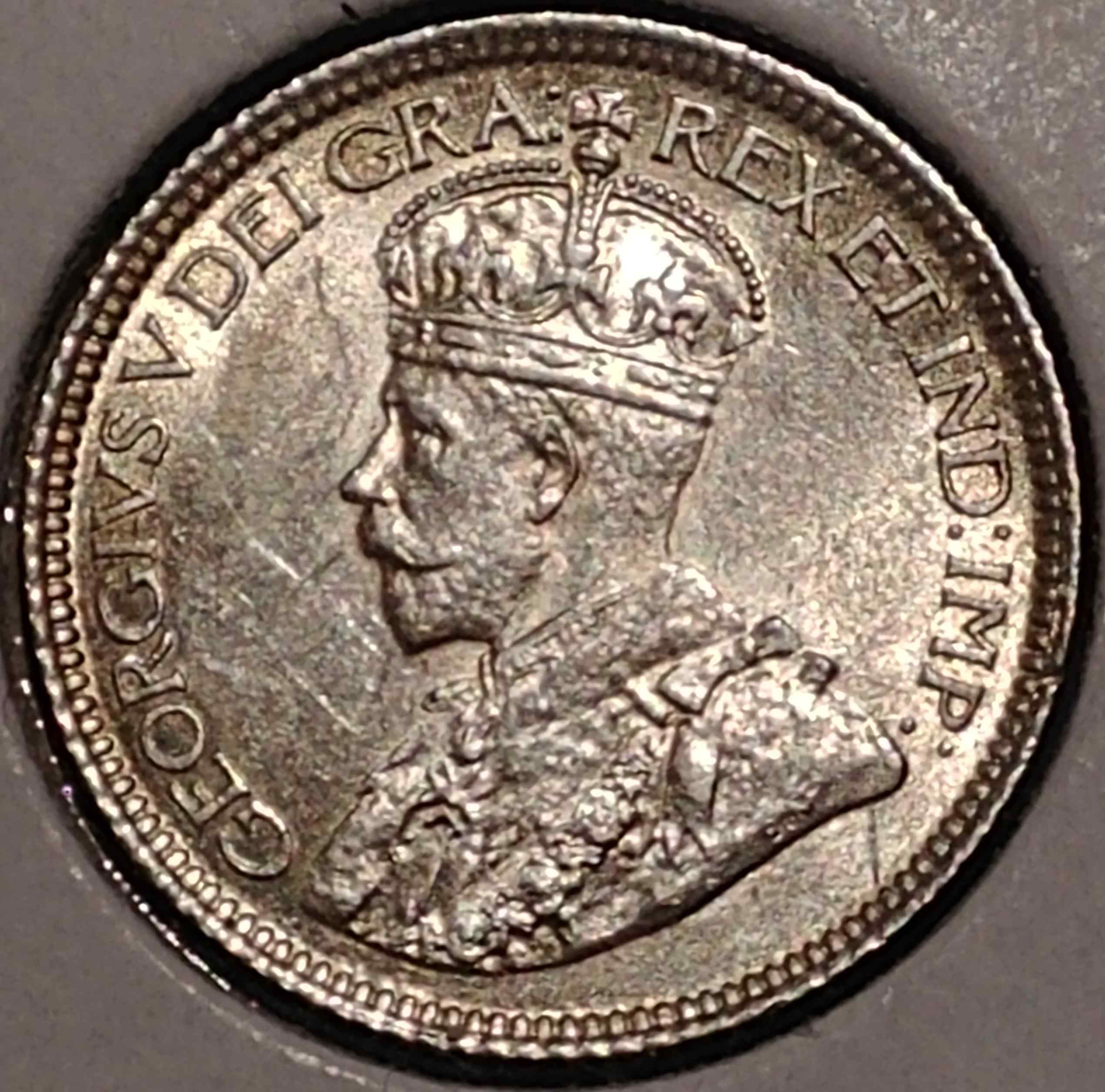 10-Cents-1918-Opinion