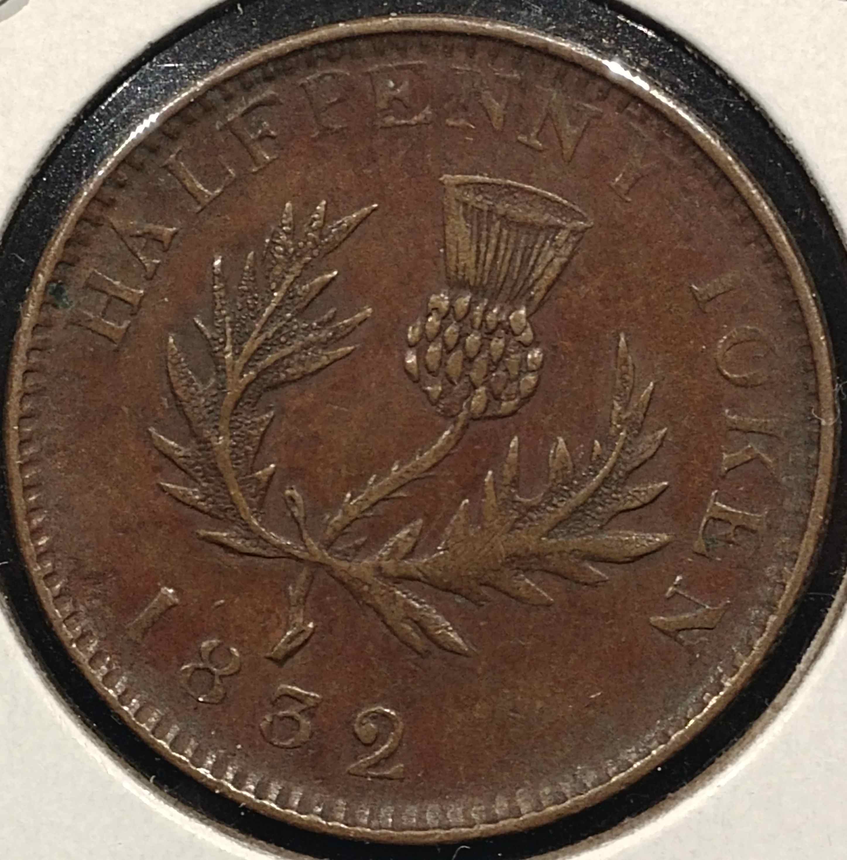 Nova-Scotia-Halfpenny-1832