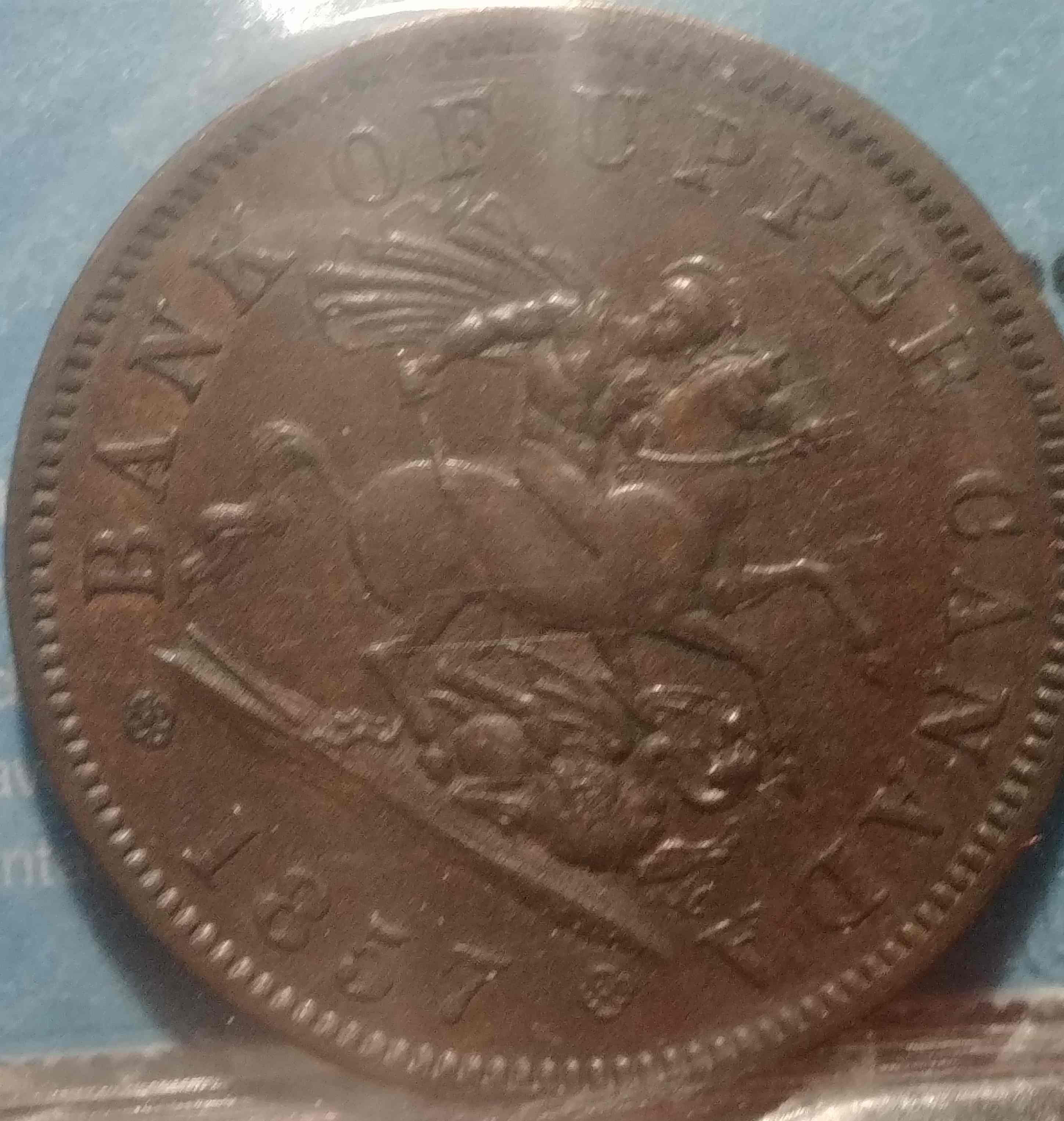 One-Penny-1857-CCCS-Graded