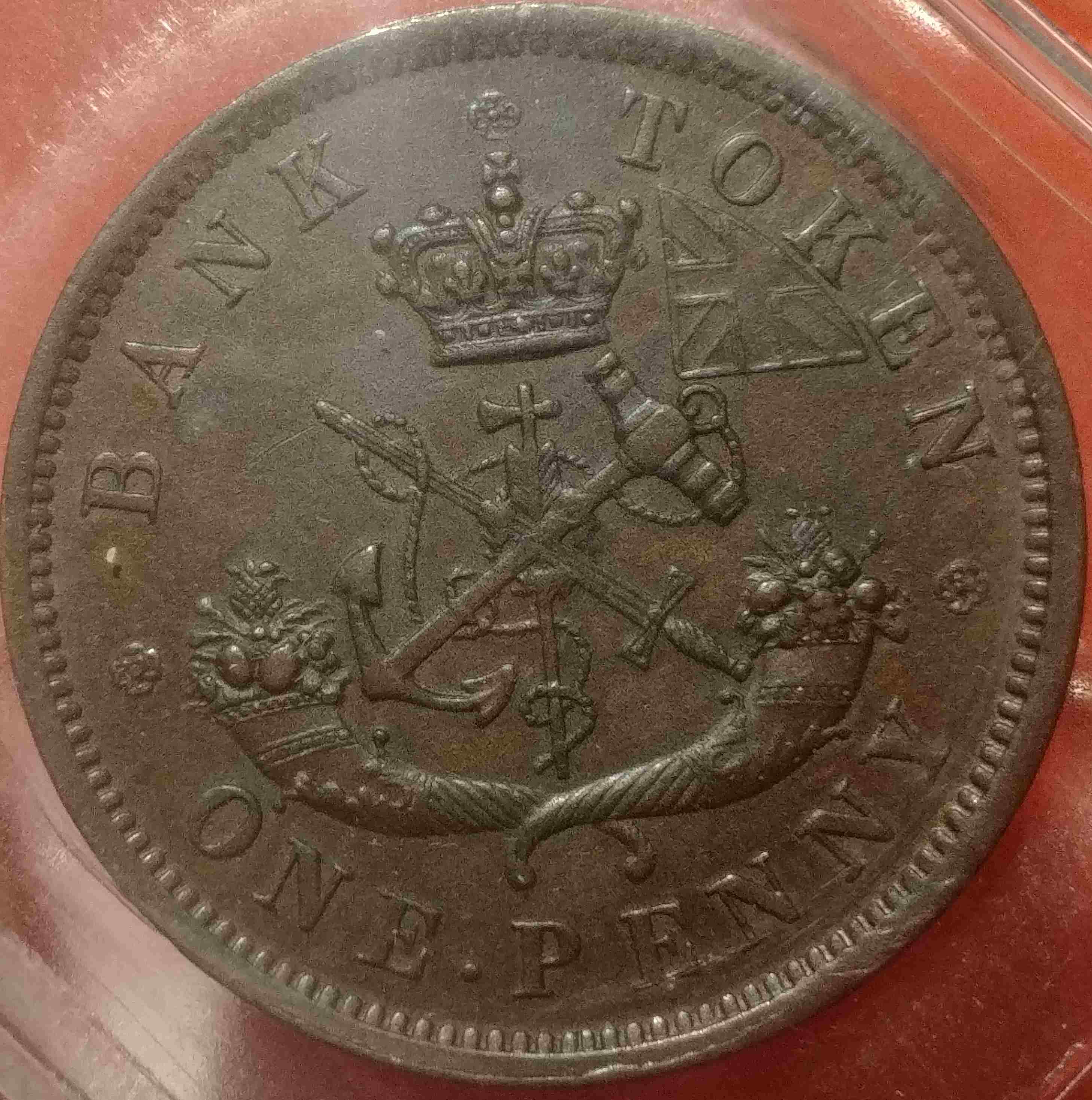 One-Penny-1857-CCCS-Graded