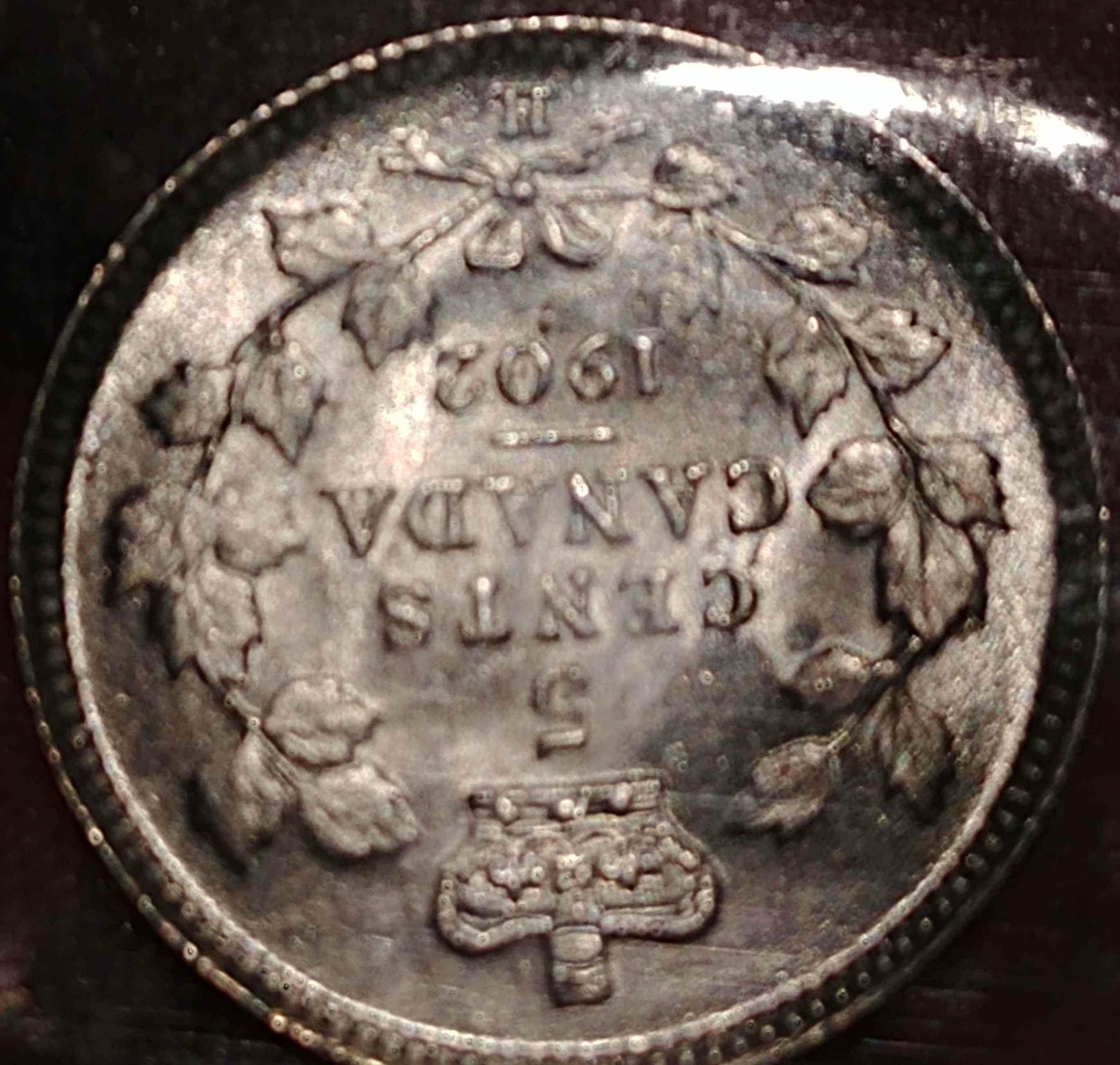 5-Cents-1902-Large-H