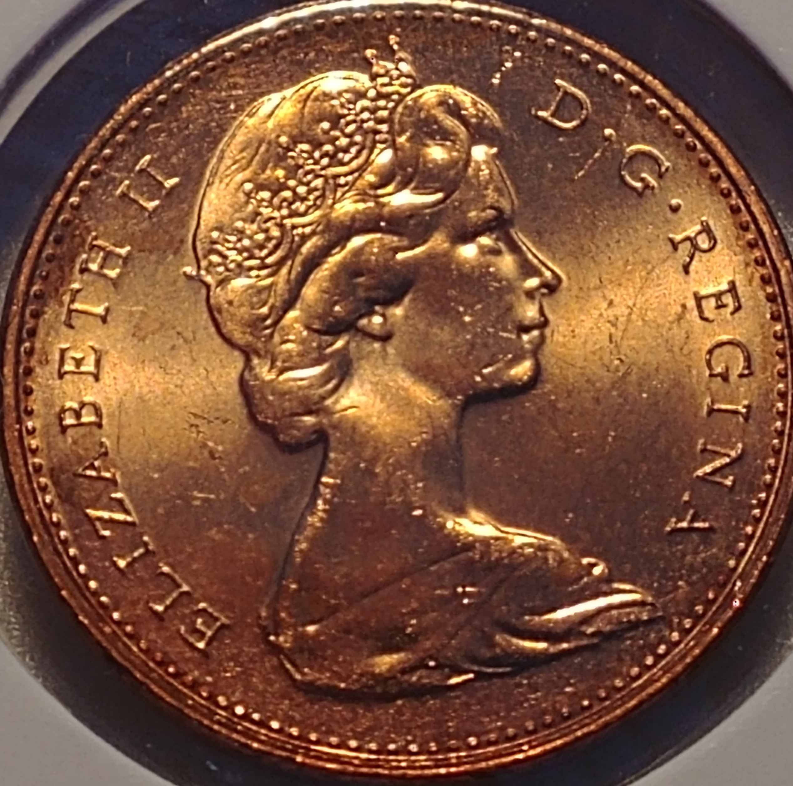 1-Cent-1978-High-8-Opinion-Please