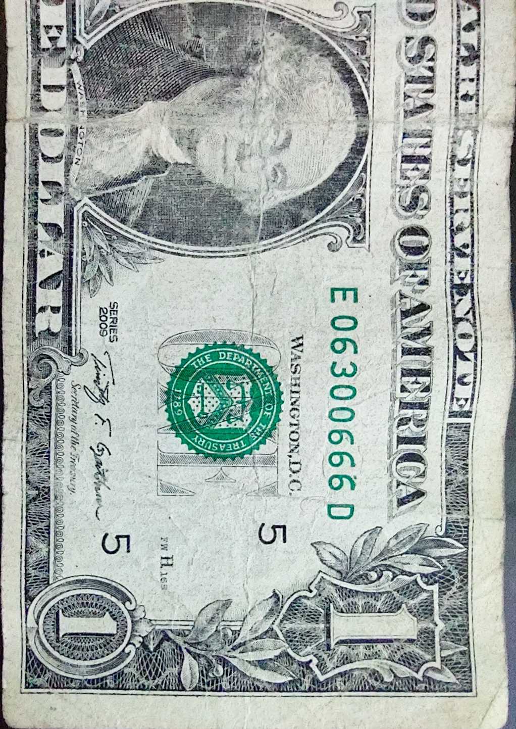 Is-This-$1-Worth-Anything---06300666