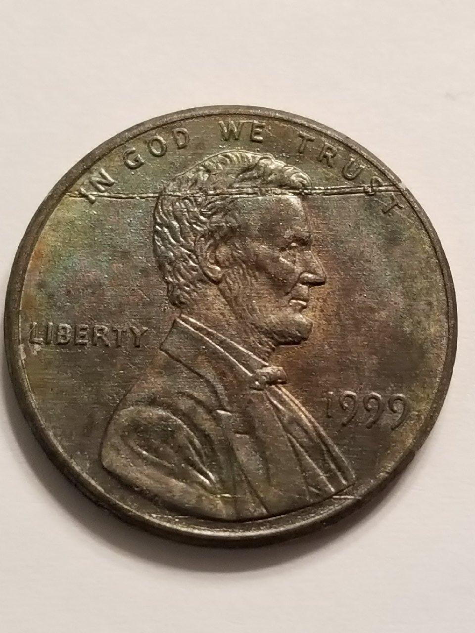 What's-Up-With-This-1999-Lincoln?-Can-I-Get-Opinions?