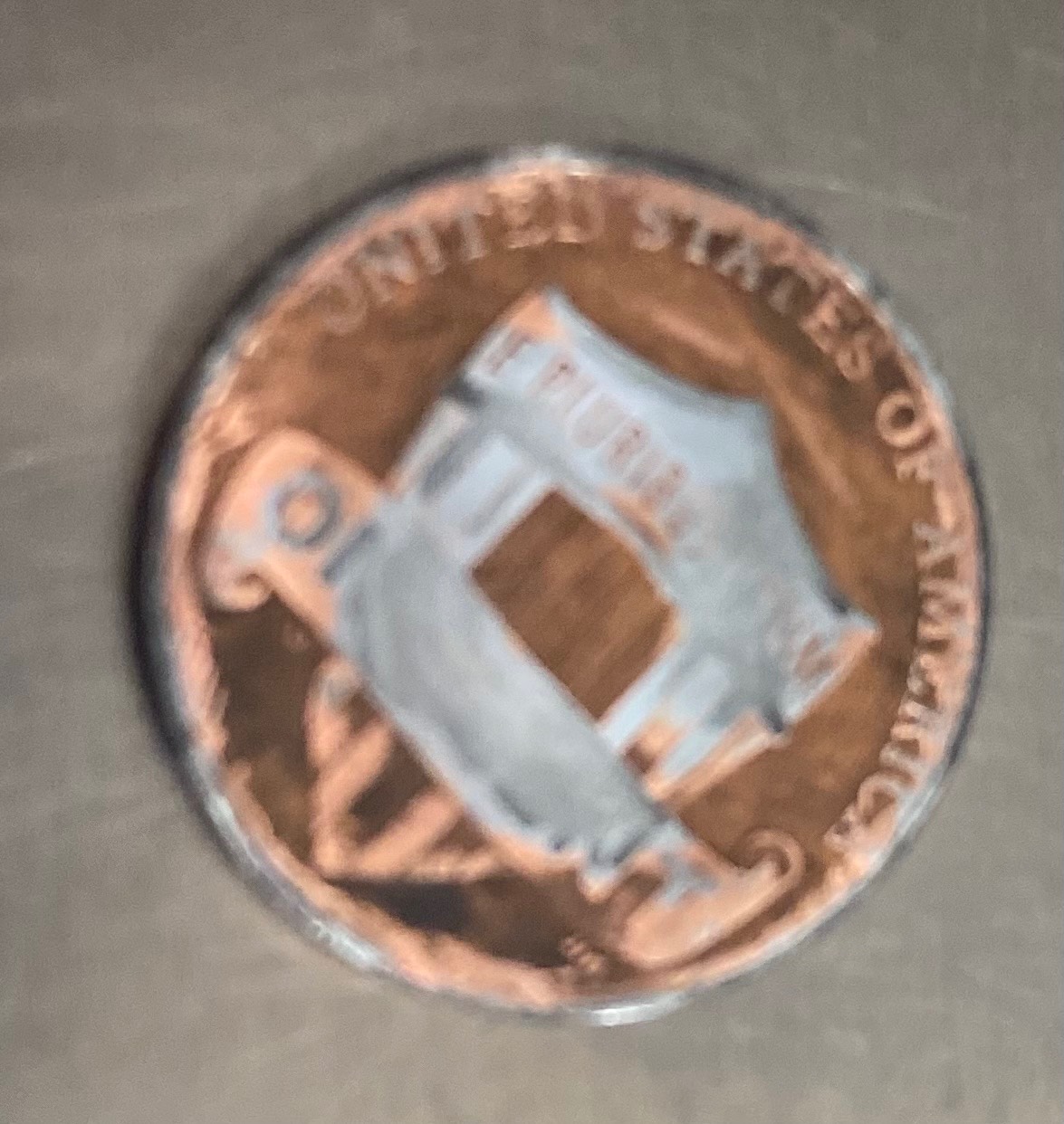 New-To-Collecting-Coins
