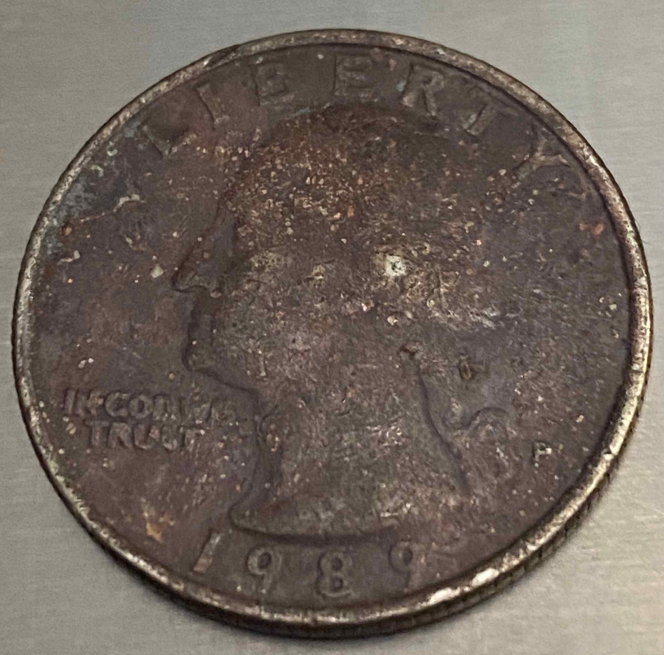 1989-P-Quarter-Multiple-Errors