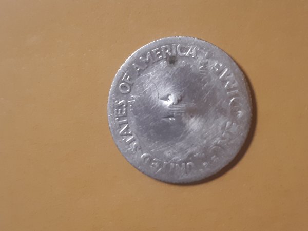 2012-D-Roosevelt-Dime