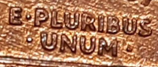 1992-D-Lincoln-Cent-With-Some-Kind-Of-Doubling?
