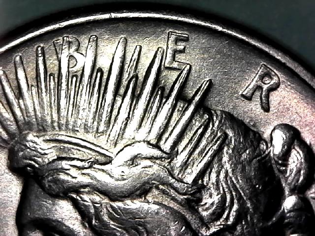 Good-Day,-1921-Peace-Dollar,-I-Need-Help-With-New-Discovery-DDO-Or-VAM?