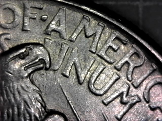 Good-Day,-1921-Peace-Dollar,-I-Need-Help-With-New-Discovery-DDO-Or-VAM?