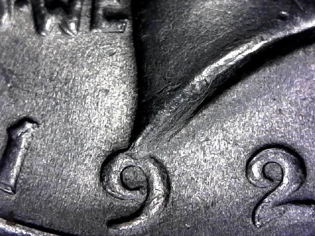Good-Day,-1921-Peace-Dollar,-I-Need-Help-With-New-Discovery-DDO-Or-VAM?