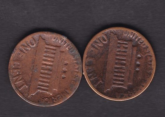 Good-Day-:not-Engraved-Coin: