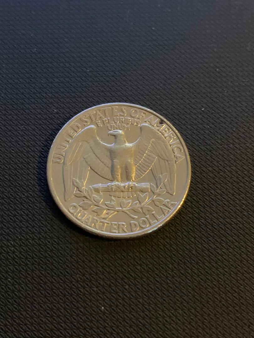 1977-D-Washington-Quarter