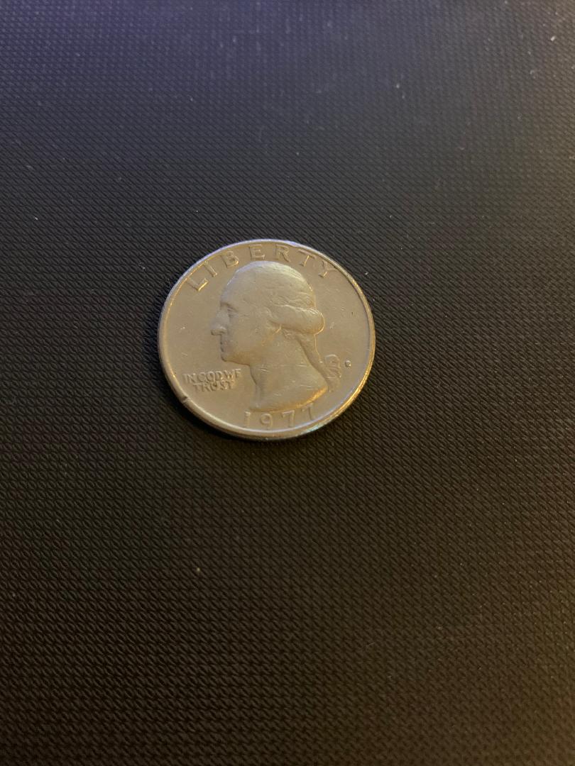 1977-D-Washington-Quarter