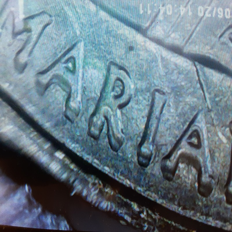 2019-American-Memorial-Park-Quarter-Ddr?