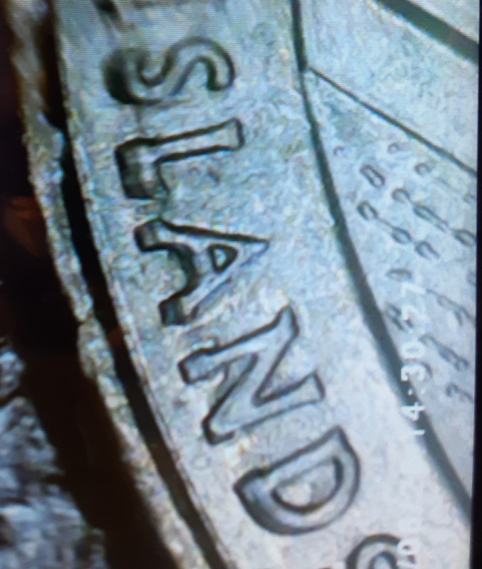 2019-American-Memorial-Park-Quarter-Ddr?