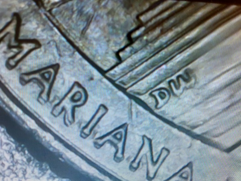 2019-American-Memorial-Park-Quarter-Ddr?