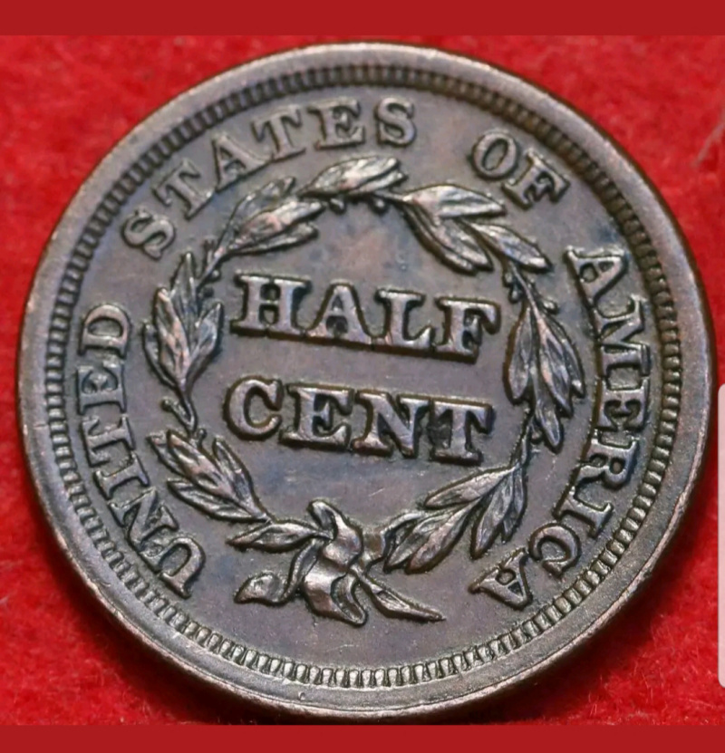 Help-Grading-This-1853-Braided-Hair-Half-Cent