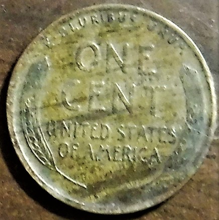 1925-Striped-Penny-Bad-Batch?