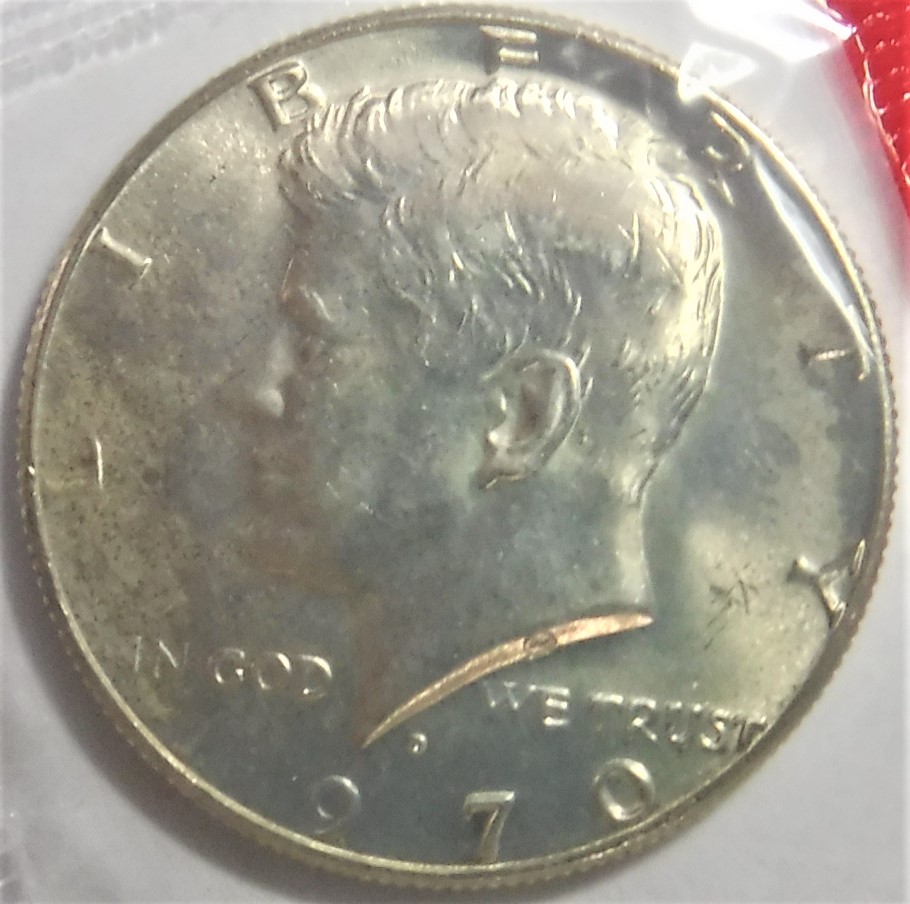 1970-D-Kennedy-Half-Dollar