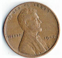 What-Happened-To-The-Penny?