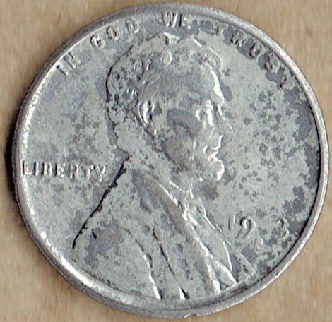 I-Have-Several-Of-These-1942's-Lwc-With-No-4