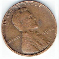 1946-Lincolin-Cent-Die-Break-Or-Cud?