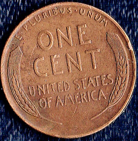 1955-D-Lincolin-Cent-Full--BIE