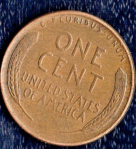 1955-D-Lincolin-Cent-Full--BIE