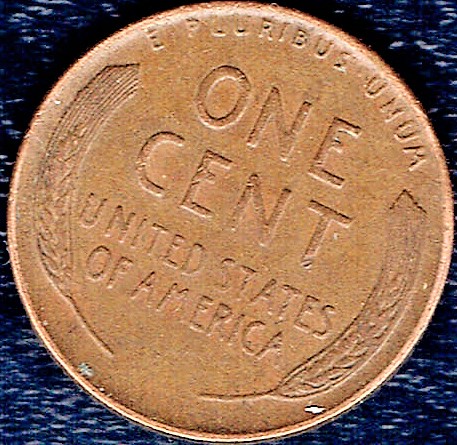 1955-D-Lincolin-Cent-Full--BIE