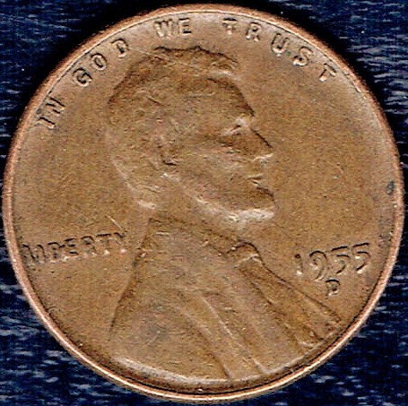 1955-D-Lincolin-Cent-Full--BIE