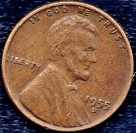 1955-D-Lincolin-Cent-Full--BIE