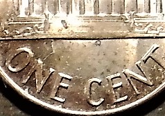 1987-Lincolin-Cent-Not-Exactly-What-To-Call-It